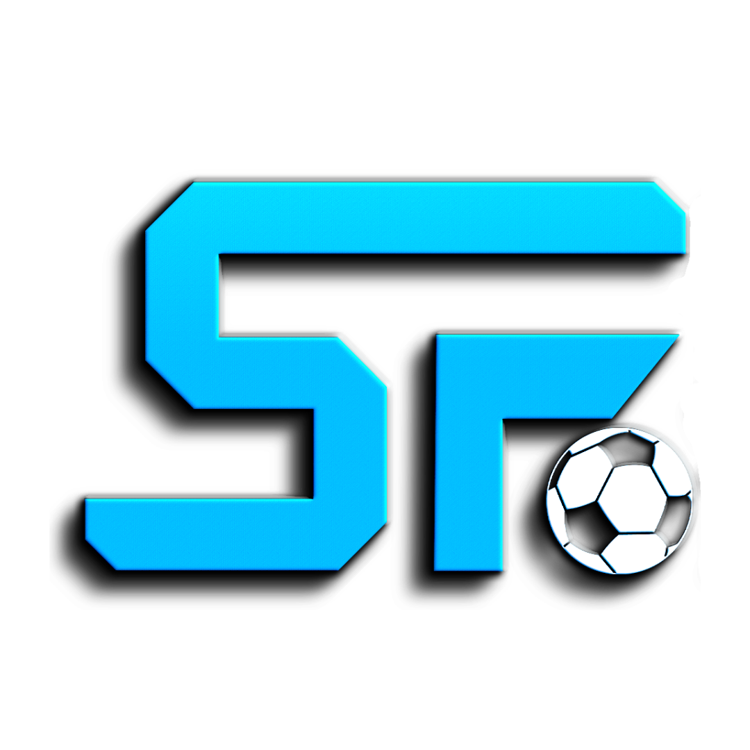 Sfplaymatrex Logo